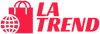 La trend 