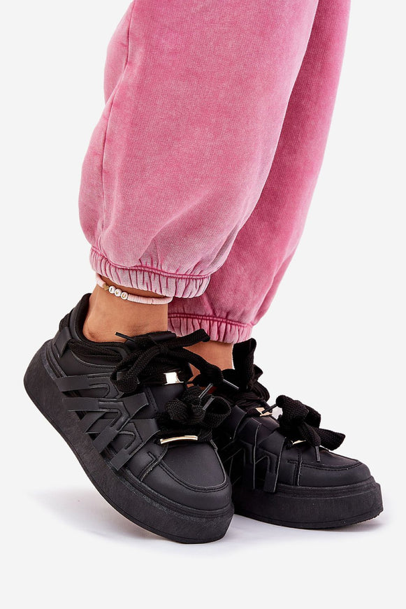  Chaussures de sport model 209449 Step in style 