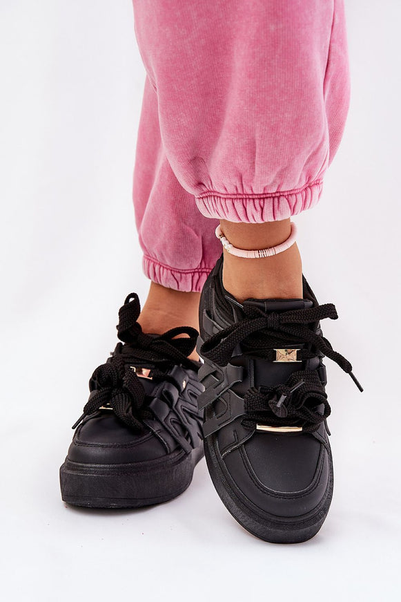  Chaussures de sport model 209449 Step in style 