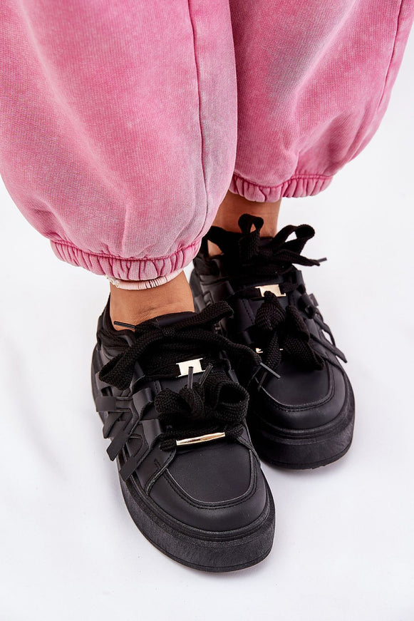  Chaussures de sport model 209449 Step in style 