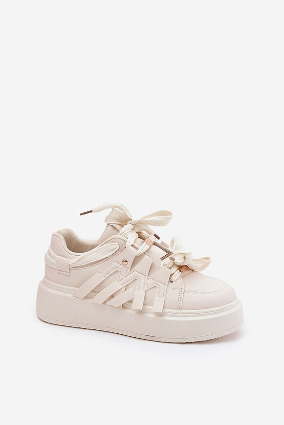  Chaussures de sport model 209450 Step in style 