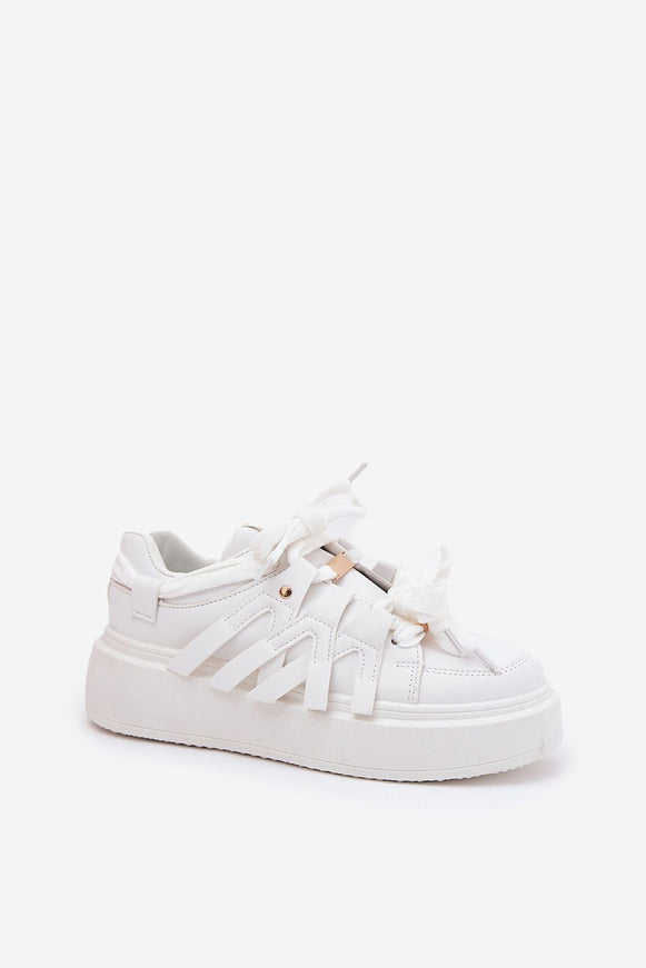  Chaussures de sport model 209451 Step in style 
