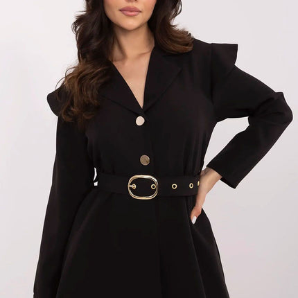  Combinaison model 210037 Italy Moda 