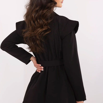  Combinaison model 210037 Italy Moda 