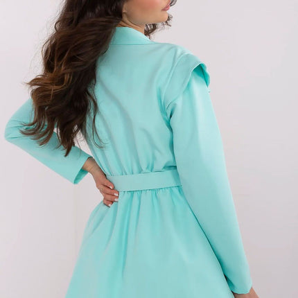  Combinaison model 210038 Italy Moda 