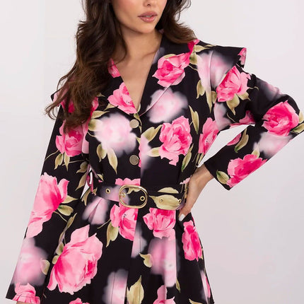 Combinaison model 210041 Italy Moda 