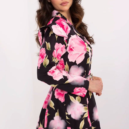  Combinaison model 210041 Italy Moda 