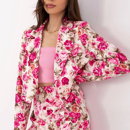  L`ensemble model 212278 Italy Moda 