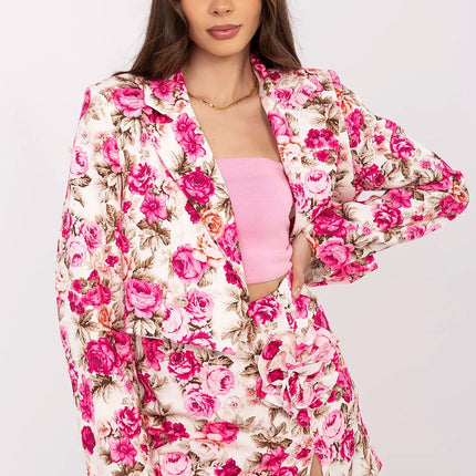 L`ensemble model 212278 Italy Moda 