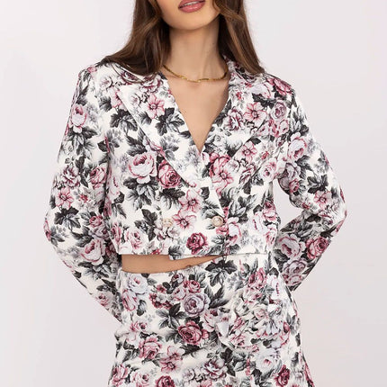  L`ensemble model 212279 Italy Moda 
