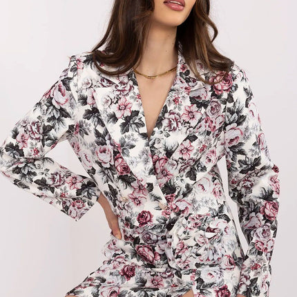  L`ensemble model 212279 Italy Moda 