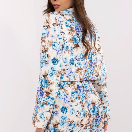  L`ensemble model 212280 Italy Moda 