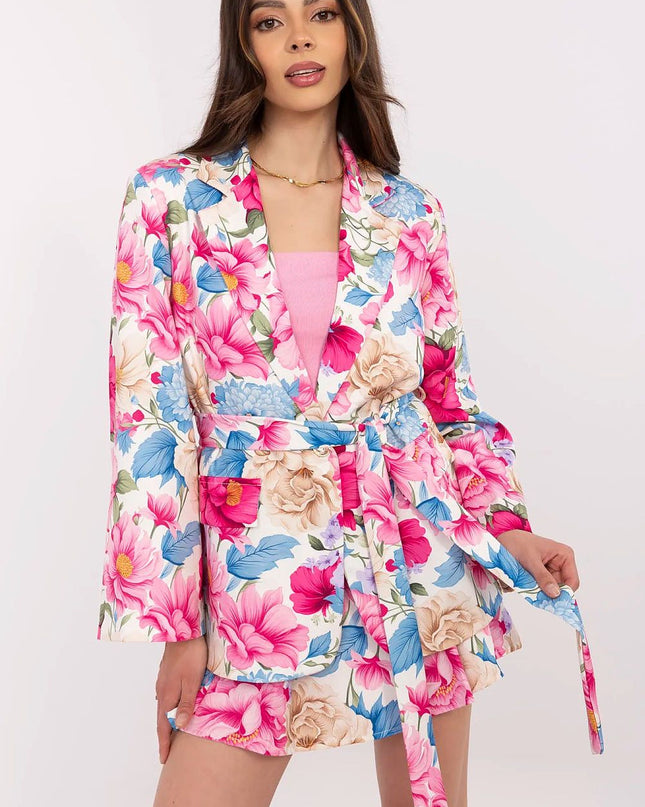  L`ensemble model 212287 Italy Moda 