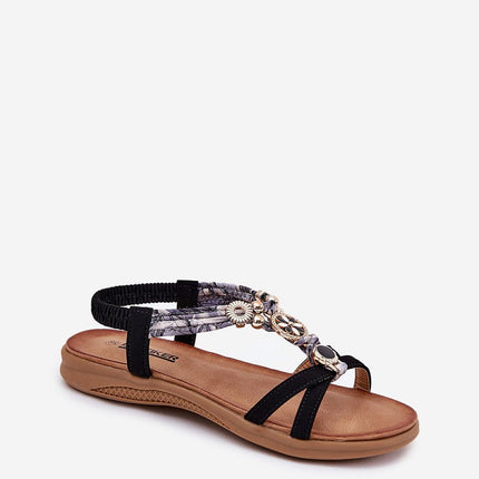  Sandales model 212354 Step in style 