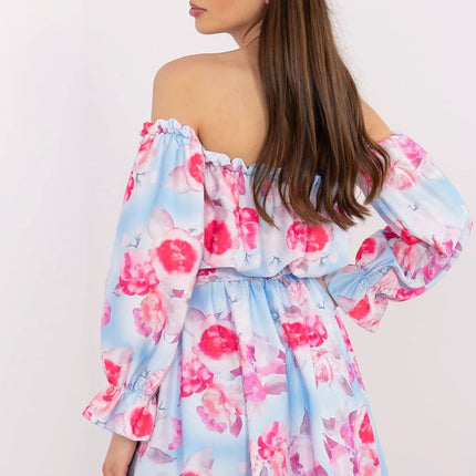  Robe de jour model 212523 Italy Moda 